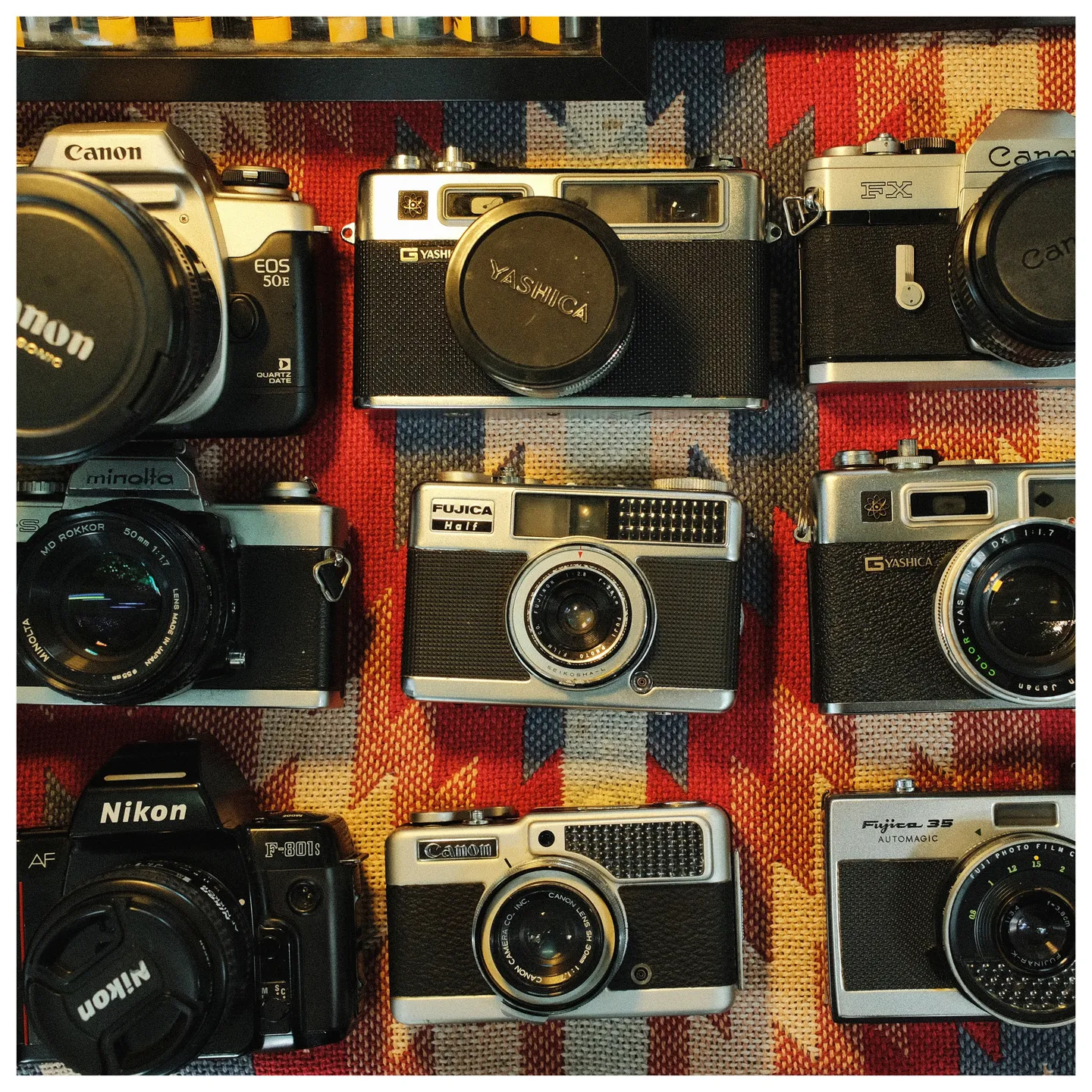 Photograph 20 from Syed's gallery