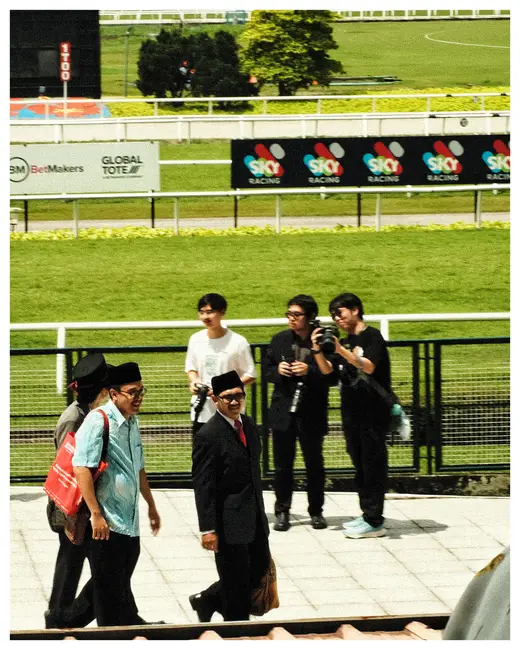 Photograph 27 from Syed's gallery