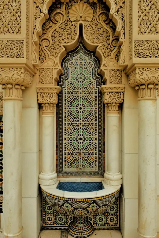 Photograph 15 from Syed's gallery