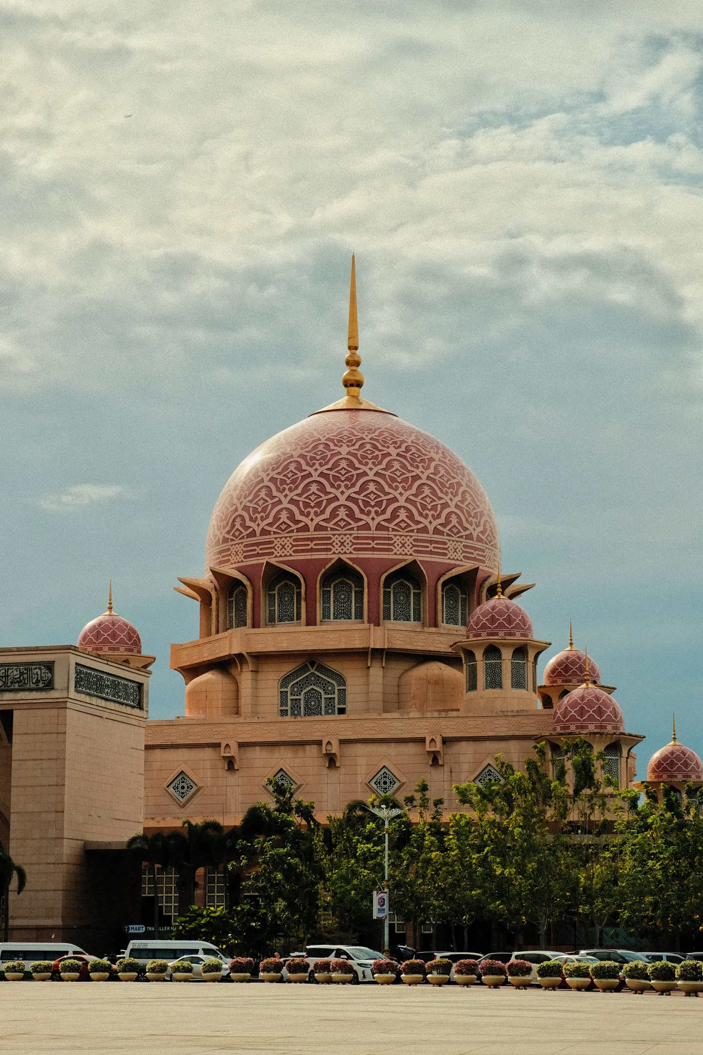 Photograph 20 from Syed's gallery