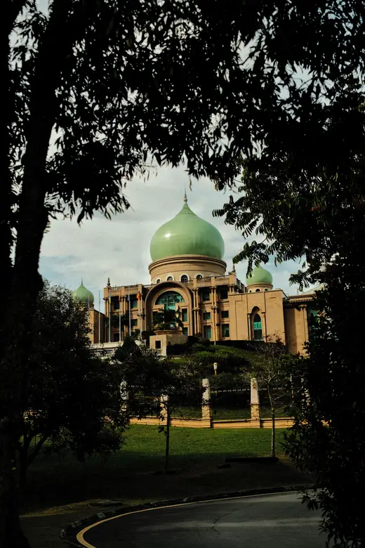 Photograph 21 from Syed's gallery
